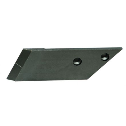  PARTS HEAVY DUTY Dziób redlicy | 3364051